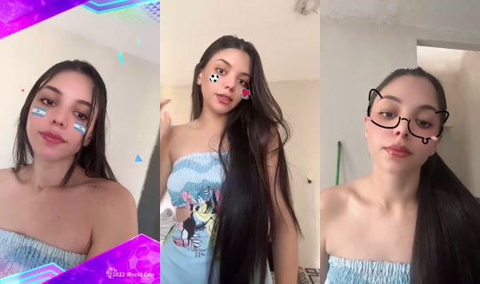 Ba.hillery's Stream - Jun 17, 2026, 3:18 PM
