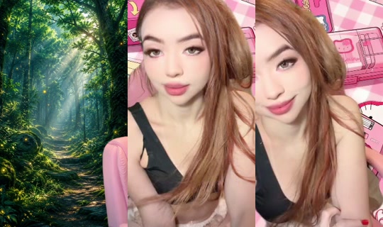Stream di Ba.irelia - 7 lug 2026, 23:35