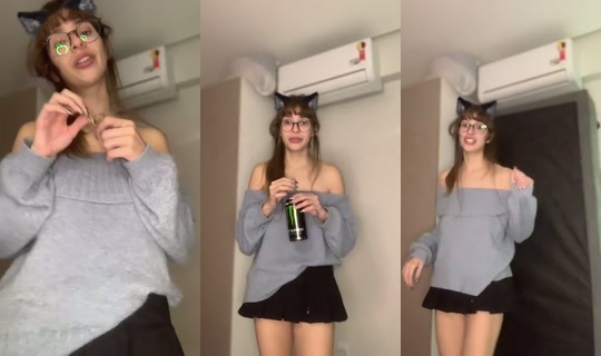 Ba.phoebe's Stream - May 17, 2026, 12:13 AM
