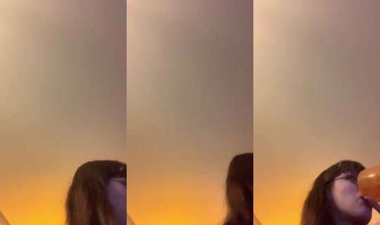 Ba.phoebe's Stream - May 17, 2026, 1:44 AM