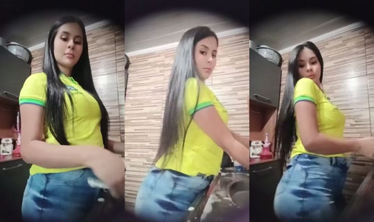 Ba.thay01's Stream - Jun 29, 2026, 8:43 PM