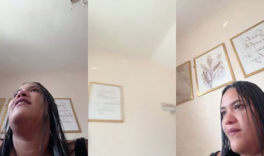 Babimaromba_'s Stream - Jun 15, 2026, 5:13 PM