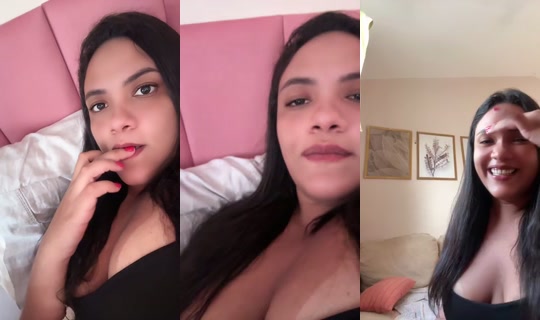 Babimaromba_'s Stream - Jun 15, 2026, 6:41 PM