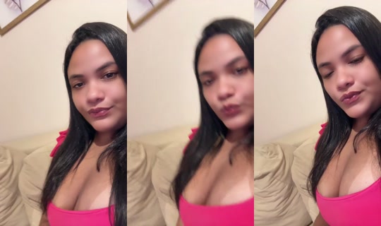 Babimaromba_'s Stream - Jun 15, 2026, 9:49 PM