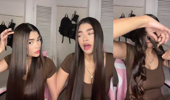BabyCaro83's Stream - Jul 3, 2026, 1:41 AM