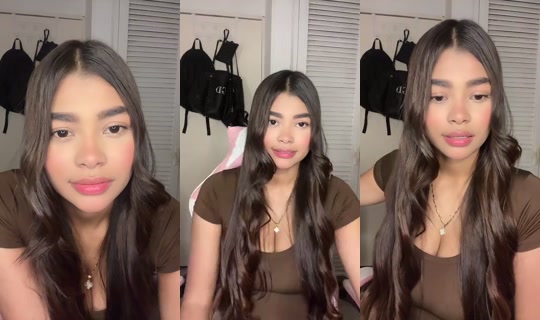 BabyCaro83's Stream - Jul 3, 2026, 3:44 AM