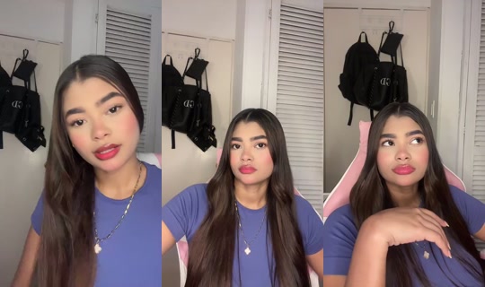 BabyCaro83's Stream - Jul 3, 2026, 9:21 PM