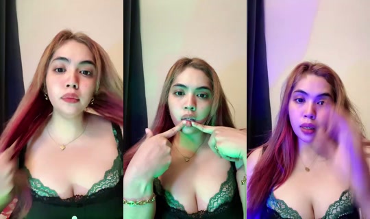 Babyyyyyboo's Stream - Jul 1, 2026, 2:53 PM