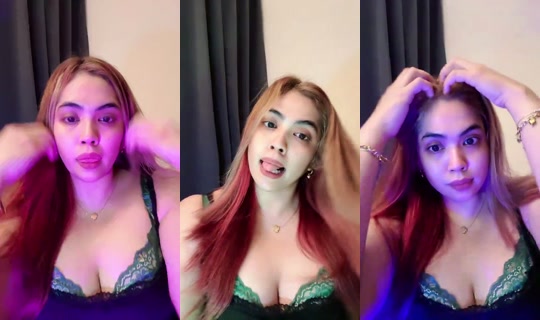 Babyyyyyboo's Stream - Jul 1, 2026, 6:39 PM