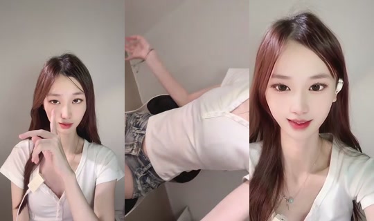 Stream Babyzaimua - 15 Mei 2026, 4.02