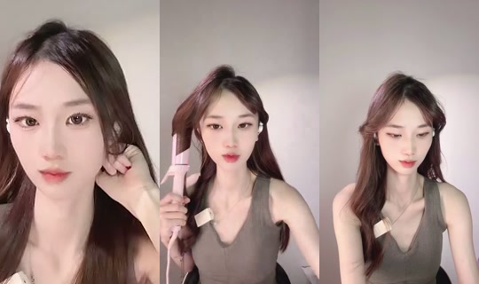 Babyzaimua's Stream - May 15, 2026, 9:49 AM