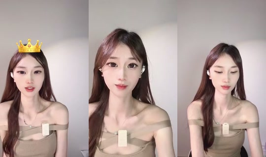 Babyzaimua's Stream - May 15, 2026, 3:07 PM