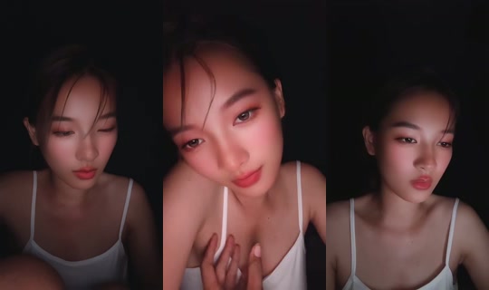 Stream Badguy00000. - 30 Apr 2026, 15.53