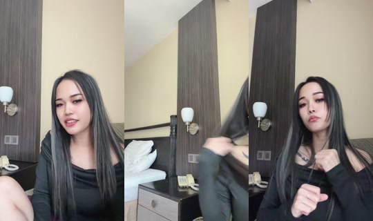 Baelysaa's Stream - Jul 6, 2026, 6:33 AM