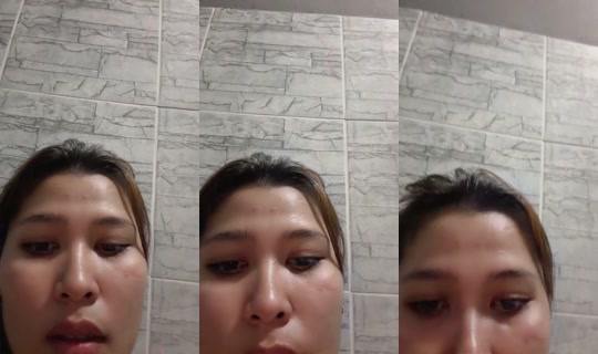 Bam_m.1005's Stream - Jun 15, 2026, 3:18 PM