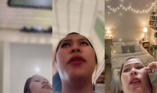 Bam_m.1005's Stream - Jun 24, 2026, 1:51 AM