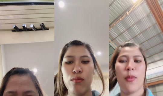 Bam_m.1005's Stream - Jun 24, 2026, 4:03 AM