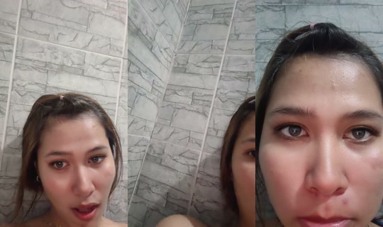 Bam_m.1005's Stream - Jul 1, 2026, 2:04 PM