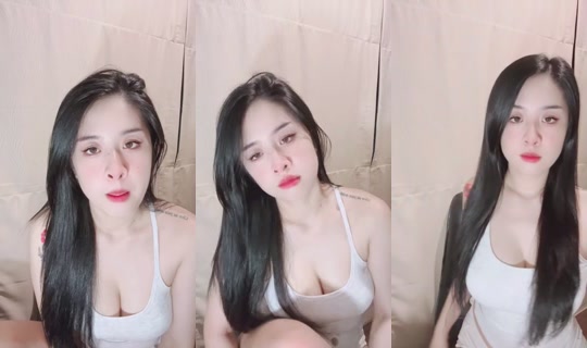 Bebbyv.2's Stream - Jul 2, 2026, 5:42 PM