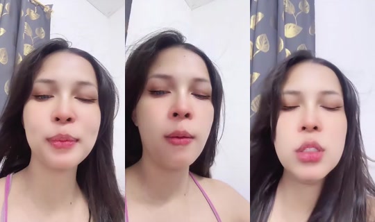 Bebiey_senrose's Stream - Apr 9, 2026, 4:57 PM