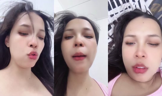 Bebiey_senrose's Stream - Apr 19, 2026, 1:59 PM