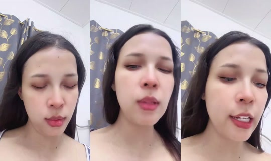 Bebiey_senrose's Stream - Apr 22, 2026, 12:51 PM