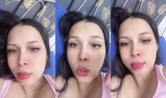 Bebiey_senrose's Stream - Apr 25, 2026, 12:18 PM