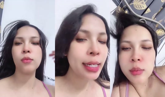 Bebiey_senrose's Stream - Apr 26, 2026, 4:49 PM