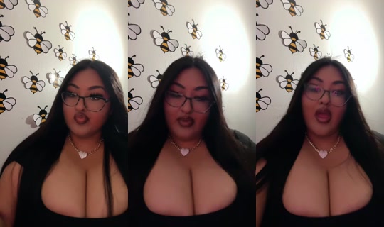 BeeMines's Stream - Jul 4, 2026, 6:08 AM