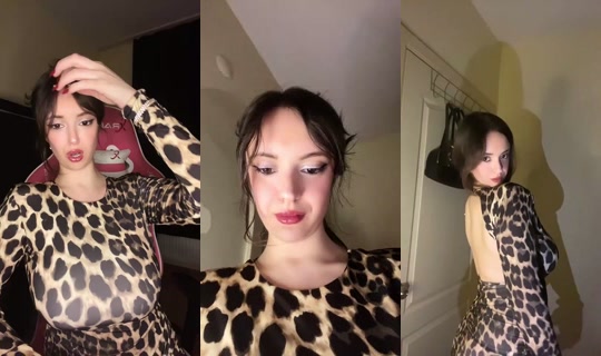 Beniseyret's Stream - Apr 26, 2026, 9:42 PM