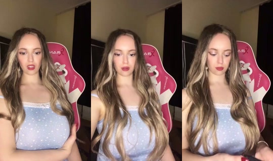 Beniseyret's Stream - May 1, 2026, 11:50 PM