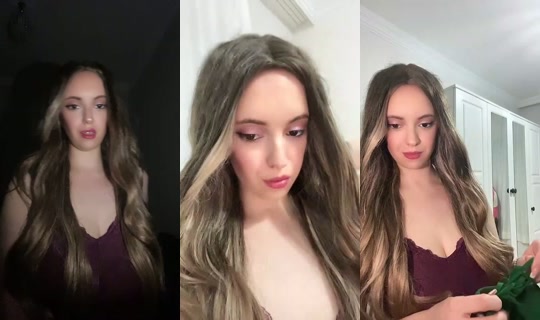 Beniseyret's Stream - Jun 16, 2026, 9:16 PM