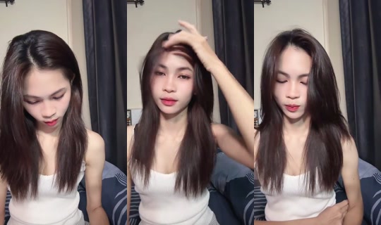 Benzzii45's Stream - Jun 19, 2026, 5:05 PM