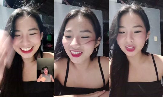 Beprettylikeme's Stream - Jun 18, 2026, 1:40 PM