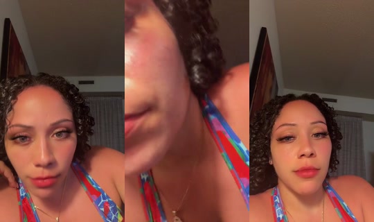 Bettyboop88's Stream - Jul 5, 2026, 4:20 AM