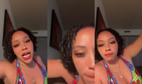 Bettyboop88's Stream - Jul 5, 2026, 4:50 AM