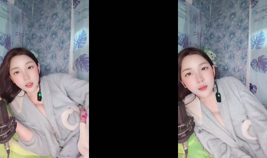 Live de Bexinh08122k - 12 de mai. de 2026, 0:25