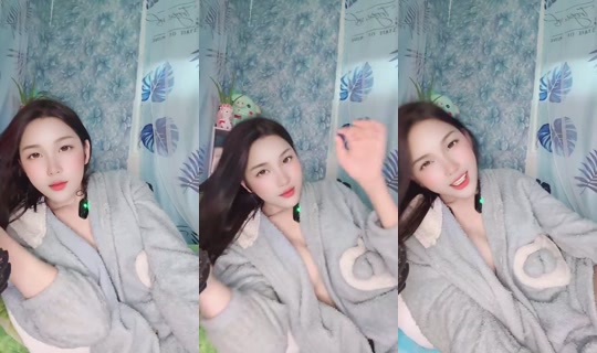 Live de Bexinh08122k - 12 de mai. de 2026, 1:35