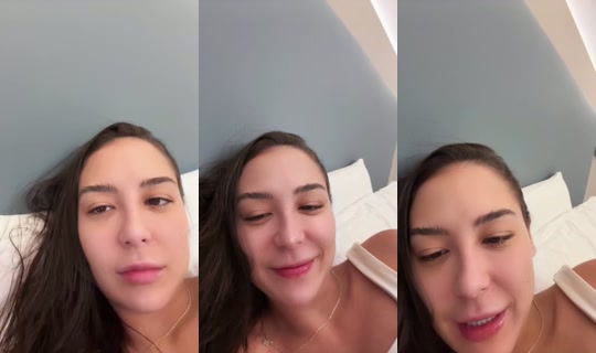 Biajapa's Stream - Jul 1, 2026, 8:23 PM