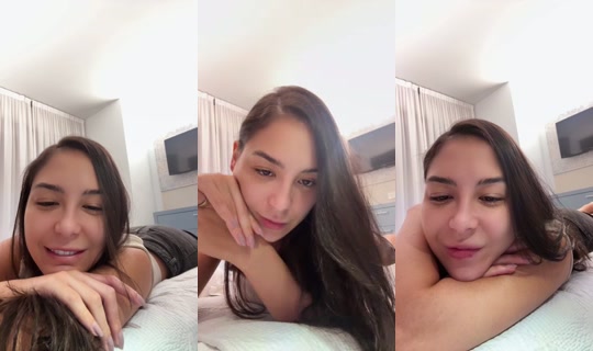 Biajapa's Stream - Jul 1, 2026, 9:02 PM