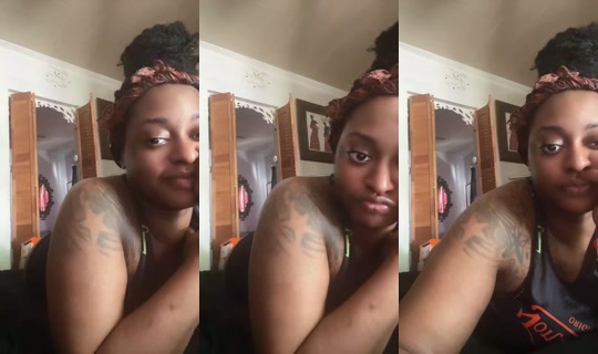 Bigbbymillz2's Stream - Jul 1, 2026, 8:23 PM