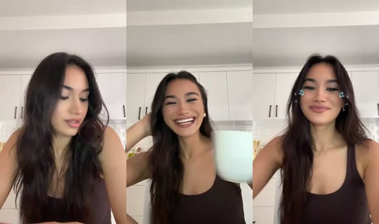 Bihterziyagil's Stream - May 9, 2026, 11:47 AM