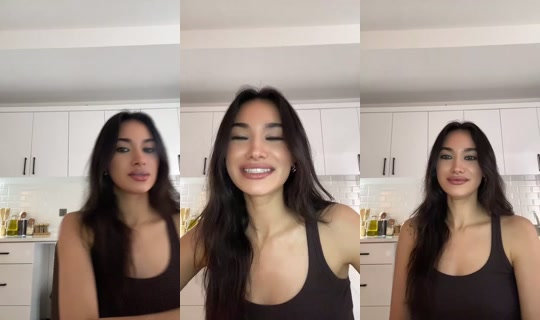 Bihterziyagil's Stream - May 9, 2026, 12:53 PM
