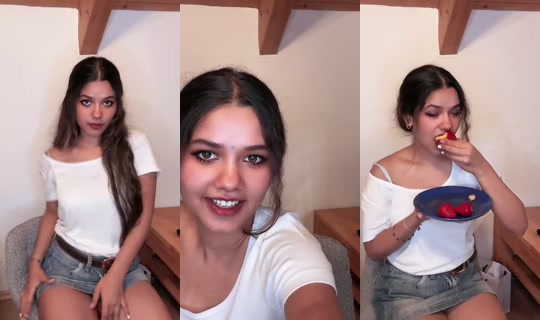 Binishaqueen's Stream - Jun 19, 2026, 7:26 PM