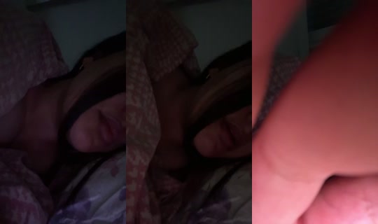 Birhayaledaldim's Stream - May 2, 2026, 8:08 AM