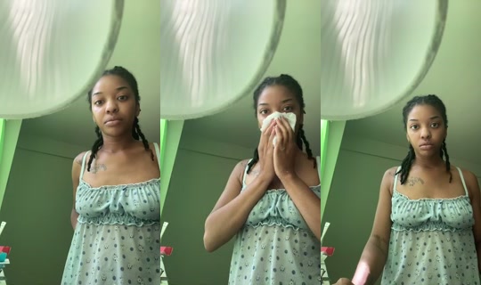 Blazedprincess_'s Stream - Jun 30, 2026, 2:05 PM
