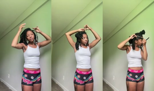 Blazedprincess_'s Stream - Jul 5, 2026, 2:03 PM