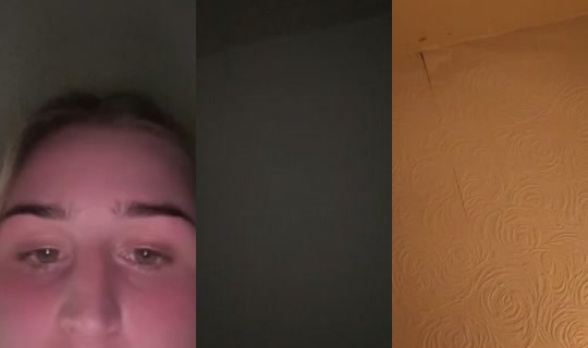 Blondespice212's Stream - Jun 19, 2026, 9:27 PM