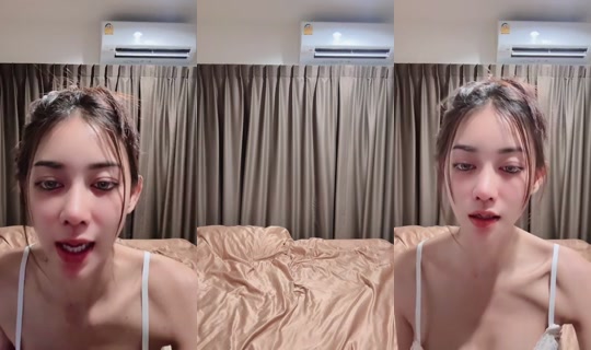 Bmmind23's Stream - May 3, 2026, 3:01 PM
