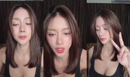 Bmmind23's Stream - May 3, 2026, 9:23 PM